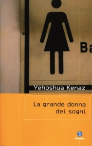 La_grande_donna_dei_sogni